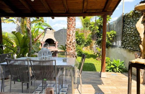 Case Vacanza Zeus - Foto 6