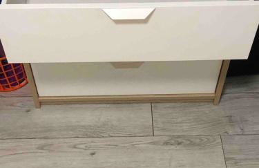 St Pete Modern Retro Oasis - Foto 30