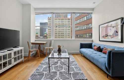 Roami at Duncan Plaza - Foto 22