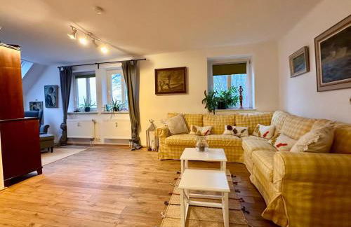 Willi Ohler Haus - Foto 87