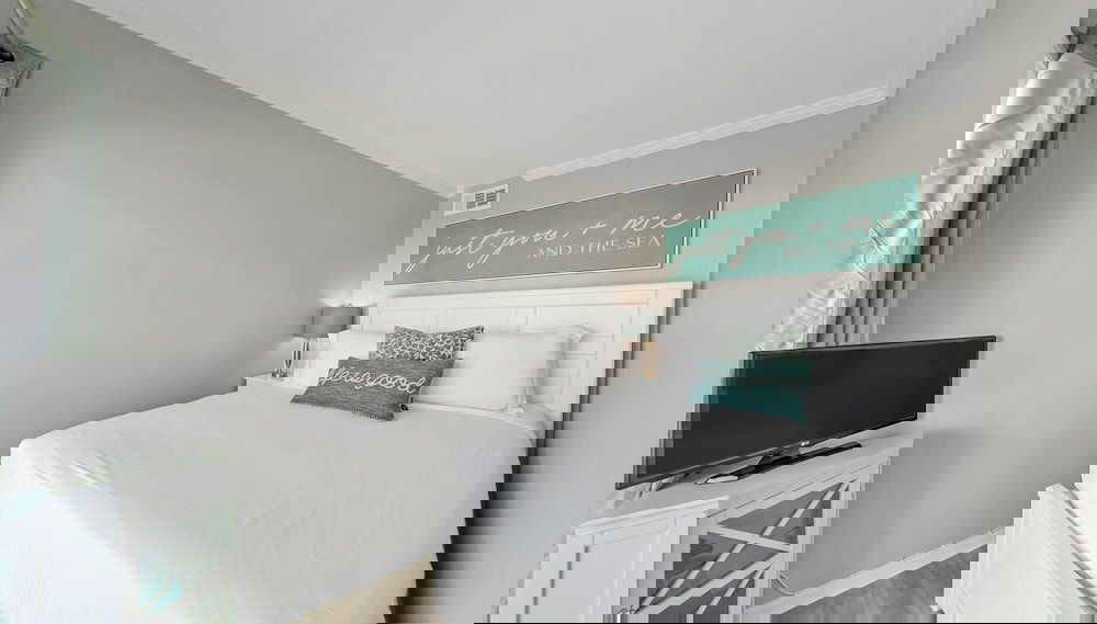 Sandpiper Cove 8149 - Foto 1, Habitación