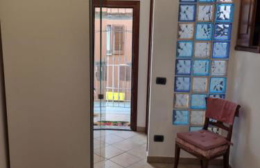 Le Chateau Rose' - Foto 9