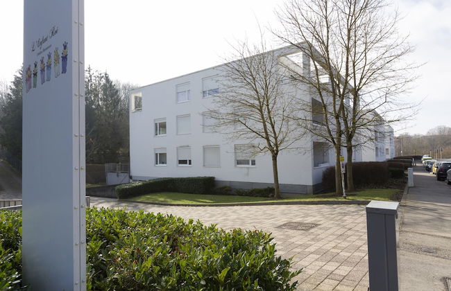 The Queen Luxury Apartmen-Villa Vittoria - Photo 74