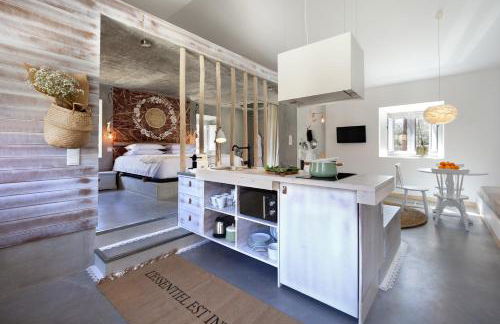 Luz Charming Houses - Foto 50