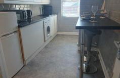 2 Harbour Views - Foto 23