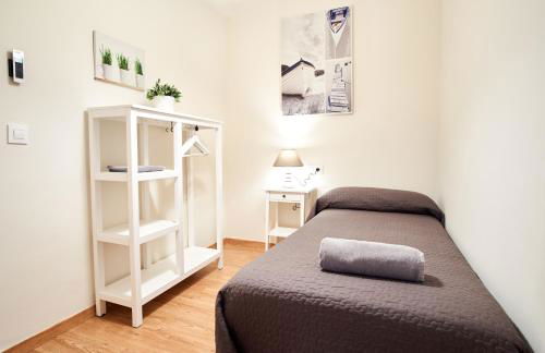 Resolana City Walls - Foto 18