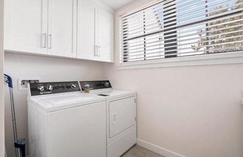 Steel City Cellars - Photo 17