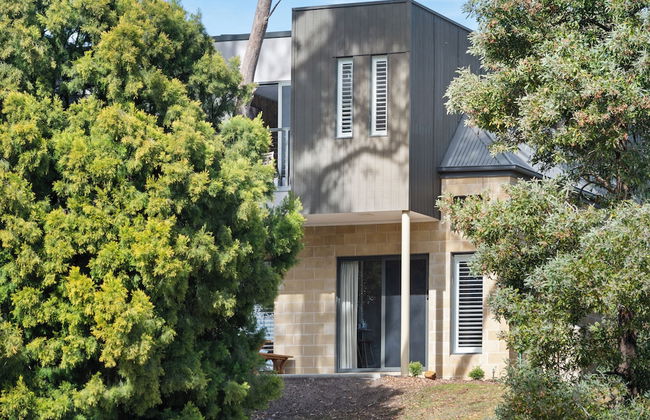 The Sebel Creswick Forest Resort - Foto 25