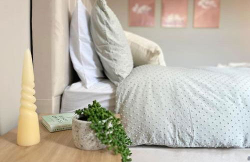 Artistic 3 bed home in Old Trafford next to MUFC - Foto 50