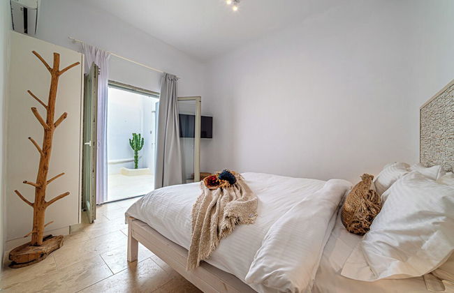 Anthis Villas Mykonos - Foto 77