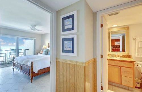 Amelia Island Oceanfront 2 Master Suites - Foto 36