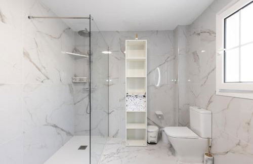 Dorada Villa Planetcostadorada - Photo 39