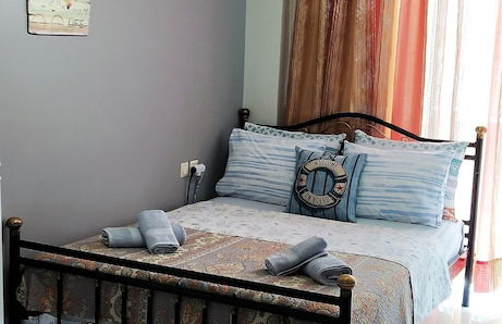 SeaSide Apartment Rio - Foto 10