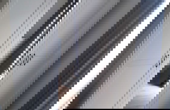 Gutshof Rothensande - Foto 2