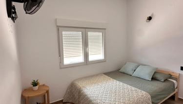 Villa Jade Moraira - Photo 2