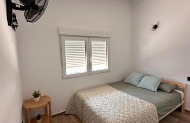 Villa Jade Moraira - Photo 2