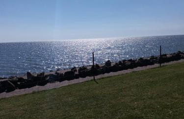 Tammwarftshof - Foto 5
