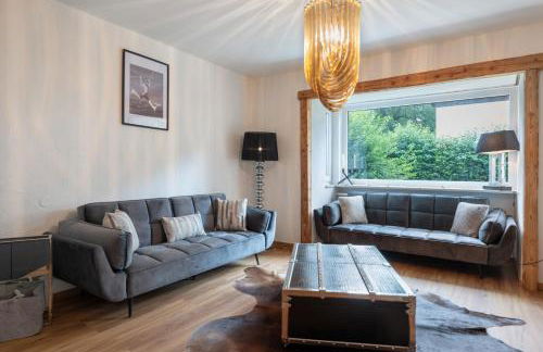 Haus Rübezahl - Foto 9