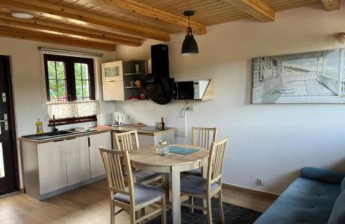 Słoneczne Dęby - Foto 12