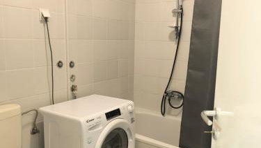 Apartman SOLIS - Foto 3