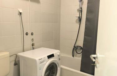 Apartman SOLIS - Foto 3