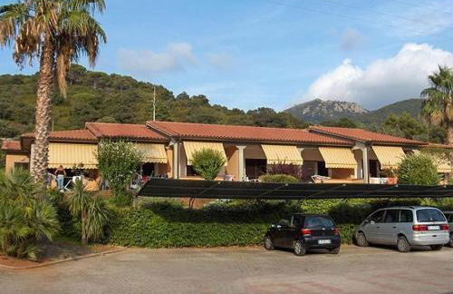 Residence Alithai - Foto 37