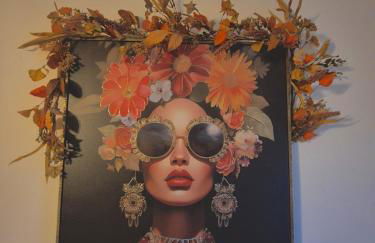 COZY Apartment 4 - Photo 27