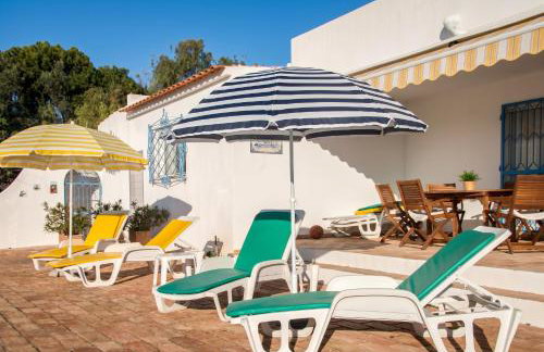 Charming House with Pool in Faro - Foto 17