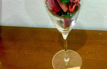 Delicious House Genova - Foto 28