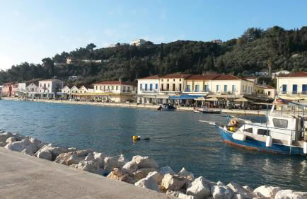 Villa Feia - Photo 36