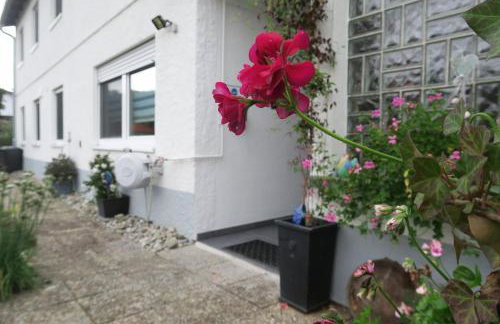 Ferienwohnung Loh - 55Zoll TV - Schnelles Internet 500MBit - Foto 32