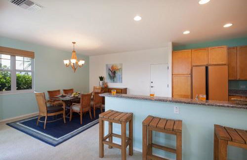 1705 Waikoloa Colony Villas - Foto 6