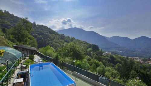 Casa Busso - Happy Rentals - Foto 5