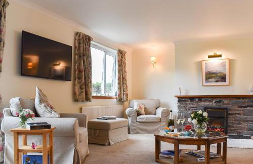 Carron View - Foto 1