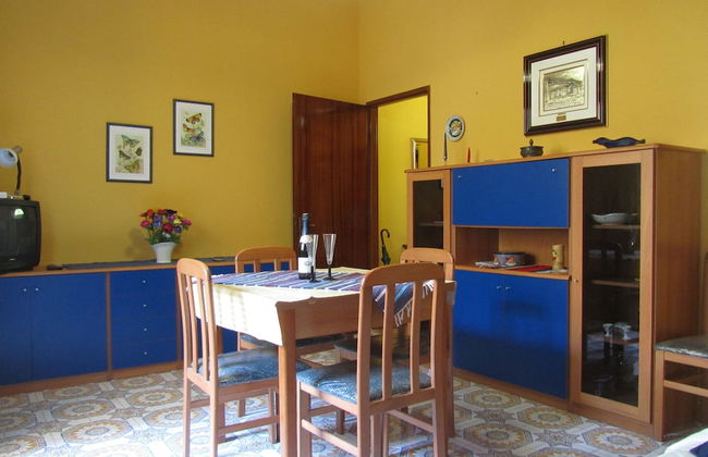 Come In Sicily - Al Teatro - Photo 21