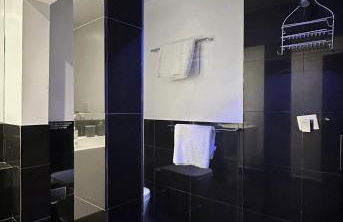 Sunny Days Apartments - Foto 45