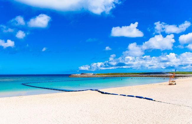 Yenn's Marina Inn Mercy - Foto 31