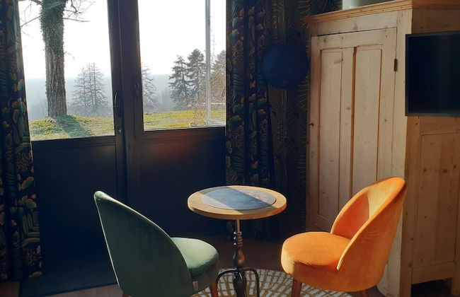 Le Domaine de Dony - Foto 16