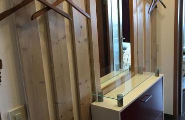 Ferienwohnung-in-Prien - Foto 15