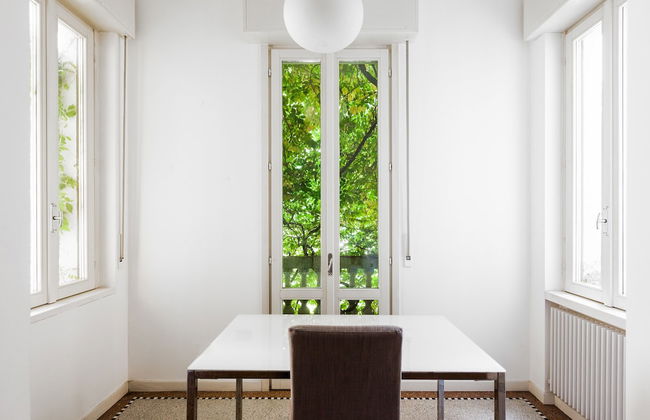 easyhomes - Piola Bazzini - Foto 12