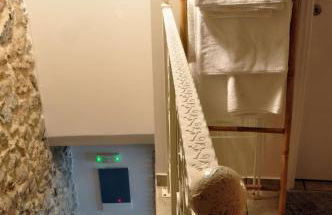 Limni Stone Apartments - Photo 19