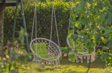 Studio APP Luka-We love nature. - Foto 6