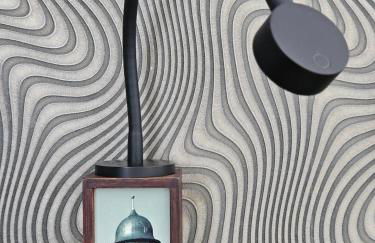 Schorn³ Appartements - Foto 31