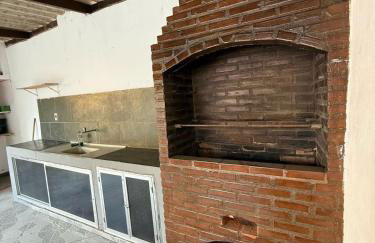 Recanto da Serra - Foto 10