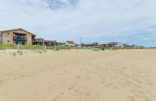 13 Mi to Portland Studio on Old Orchard Beach! - Foto 22