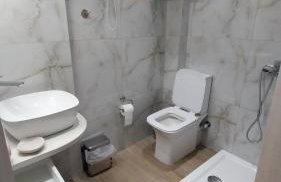 PERLA apartments - Photo 14