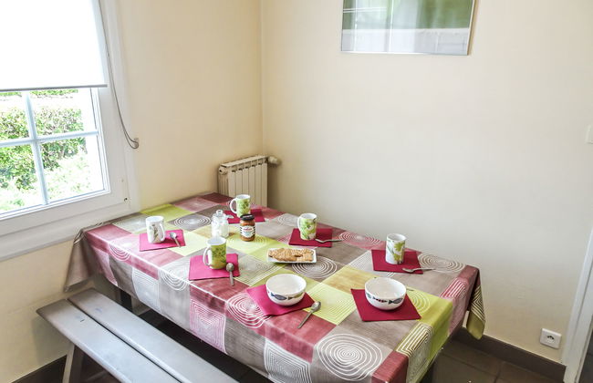 Sables Blancs - Foto 11