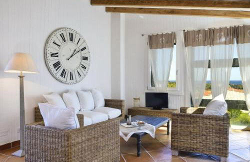 Case Li Conchi Sardegna C - Foto 8