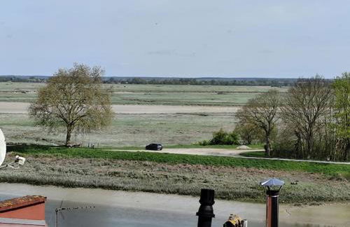 La Muche Valéricaine, coeur de ville, jardin - Foto 34