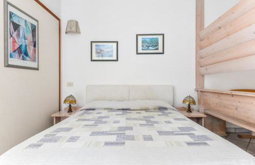 Appartamenti Dolores - Foto 25